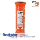 Fischbacher PFT Stator SD 6-3 slimline soft