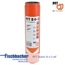 Fischbacher PFT Stator B 4-2 wf