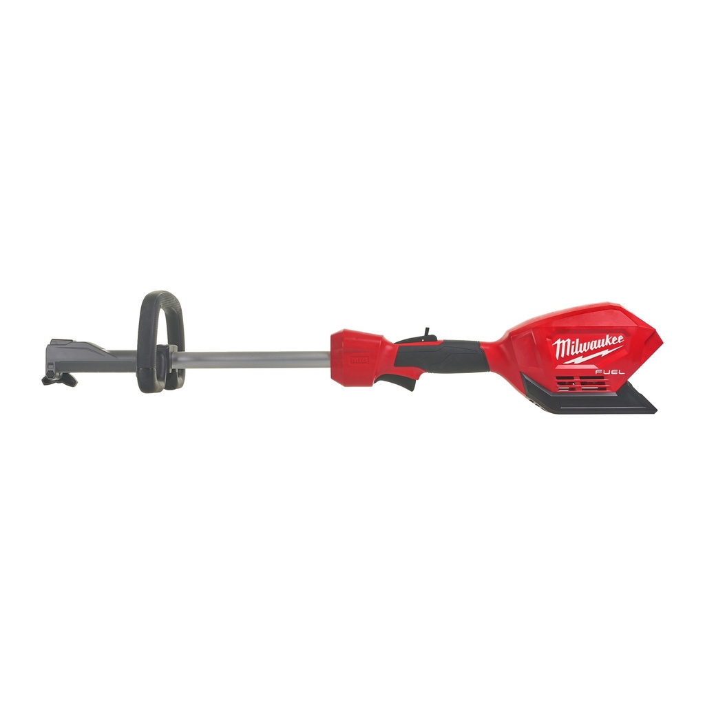 Produktbild M18FOPH-0 4933464954