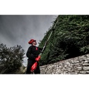 Anwendungsbild M18FOPH-0 4933464954