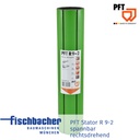 Fischbacher PFT Stator R 9-2 spannbar, rechtsdrehend