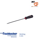 Fischbacher Stichling 4mm 00073670