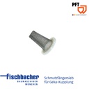 Fischbacher Schmutzfängersieb  für Geka-Kupplung 20152000