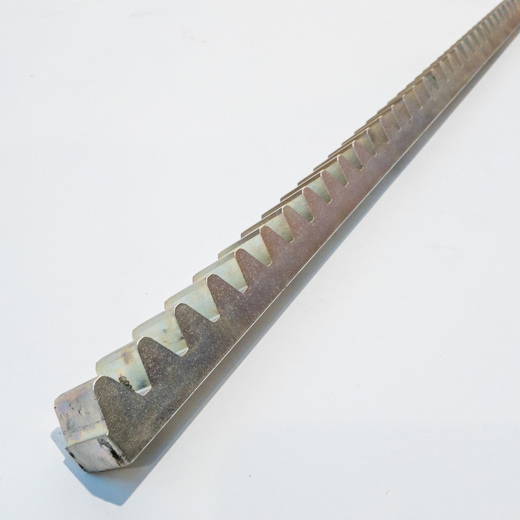 5 mm|Zahnstange L=960
