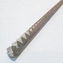 5 mm|Zahnstange L=960