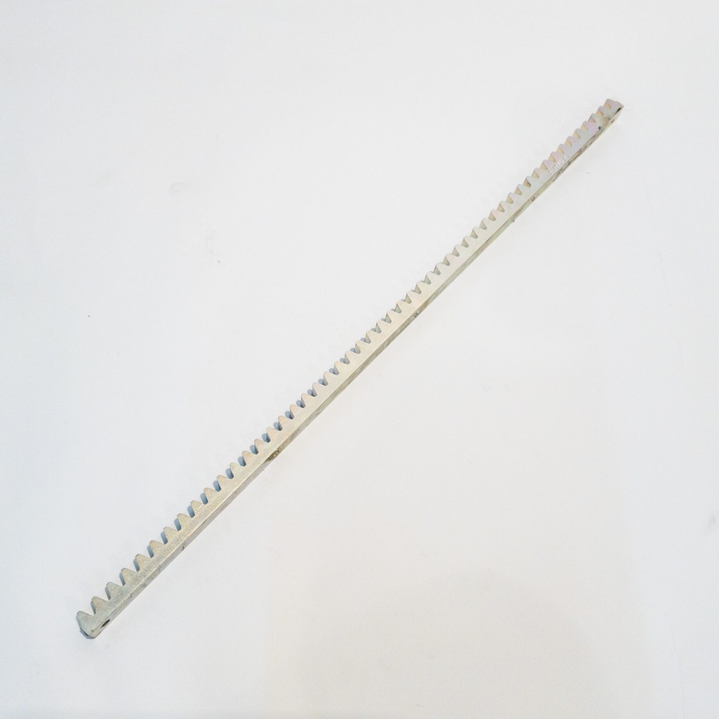 5 mm|Zahnstange L=960