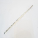 5 mm|Zahnstange L=960