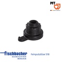 Fischbacher Feinputzdüse S18 00201951