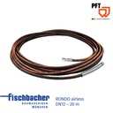 Fischbacher RONDO airless DN12 20m 00460022