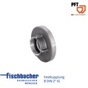 Fischbacher Festkupplung B DIN 2&#8243; IG 20655800