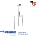 Fischbacher Niveaulehre für Fließestrich 20230000
