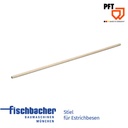 Fischbacher Stiel für Estrichbesen 20231520