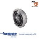 Fischbacher Reduzierkupplung C auf B 2065750