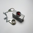 Blindstecker