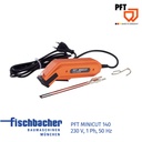 Fischbacher PFT MINICUT 140 &#8211; 00020290