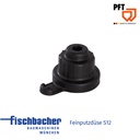 Fischbacher Feinputzdüse S12 00062382