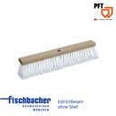 Fischbacher Estrichbesen ohne Stiel 20231510