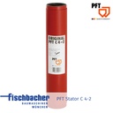 Fischbacher PFT Stator C 4-2