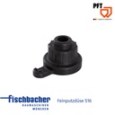 Feinputzdüse S16 (VPE 10)