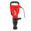 MILWAUKEE ABBRUCHHAMMER 17 KG
K1528


