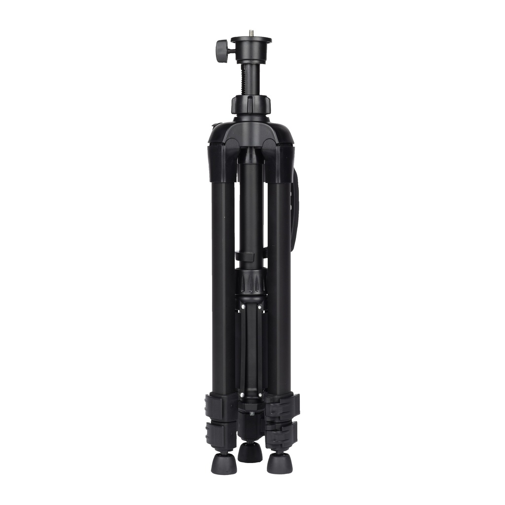 Milwaukee Laserstativ TRP 120
( 47 - 120 cm )
