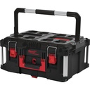 Milwaukee Packout Koffer groß
