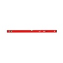 Milwaukee Wasserwaage Slim 100 cm
