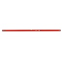 Milwaukee Wasserwaage Slim 180 cm
