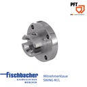 Mitnehmerklaue SWING M/L