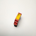 RELAIS NOT-AUS 48VAC