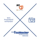 Rotorschieber - Kompressor KDT 3.140 (PA