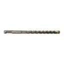SDS-BOHRER D10XNL100MM
Milwaukee 4-Schne