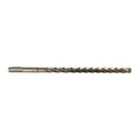 SDS-BOHRER D10XNL150MM
Milwaukee 4-Schneiden
