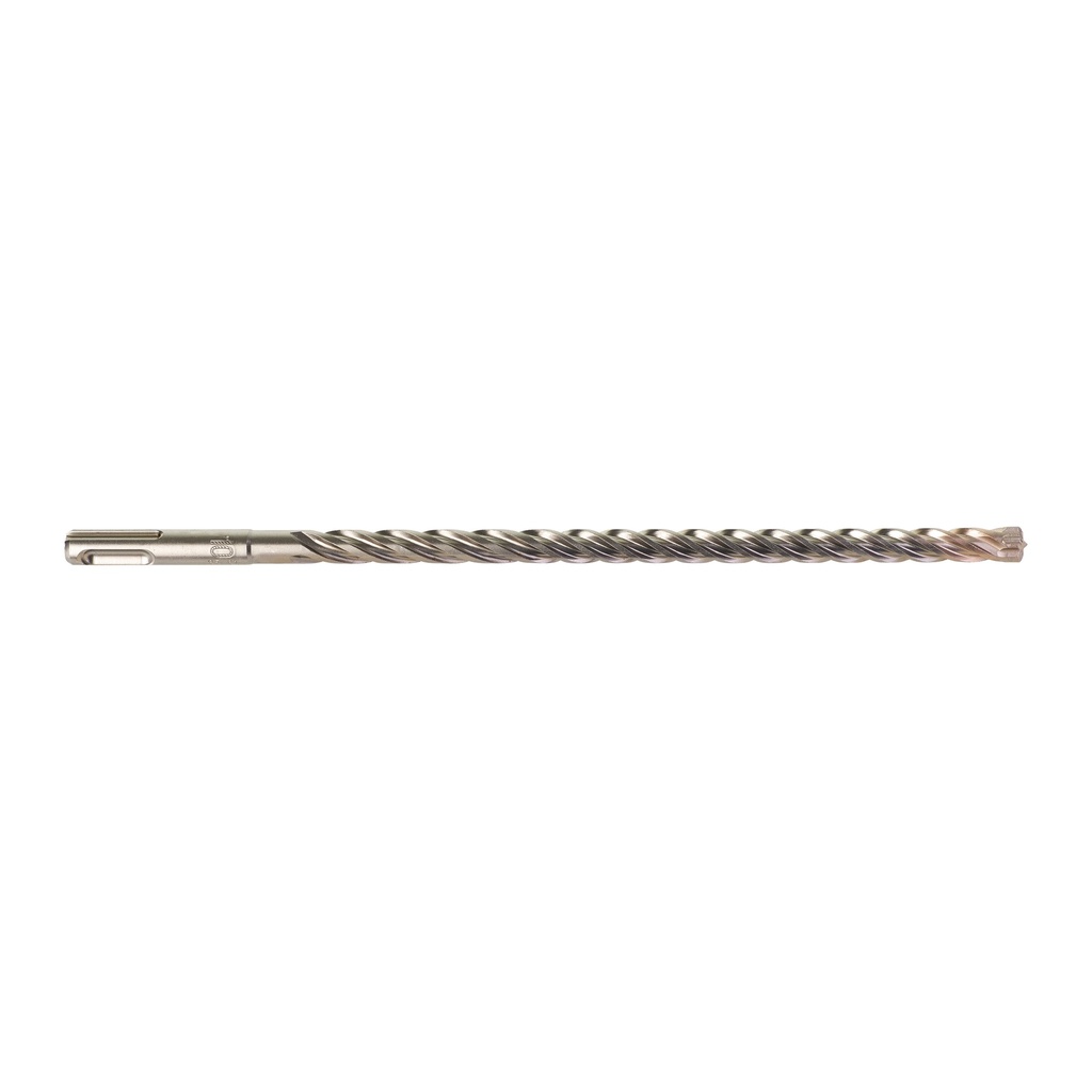 SDS-BOHRER D10XNL200MM
Milwaukee 4-Schne