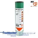 Stator A 2-2,5 L wf, linksdrehend