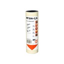 Stator B 4-1,5 L wf, linksdrehend