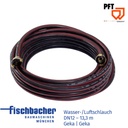Wasser-/Luftschlauch DN12 Geka | Geka - 