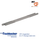 Zuganker R-/T-Pumpe 630 mm (PAK 2 Stück)