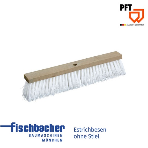 [20231510] Estrichbesen ohne Stiel