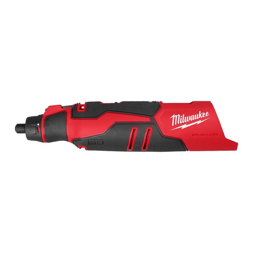 [MIL 4933493591] MILWAUKEE AKKU-ROTATIONSWERKZEUG
M12 BLR