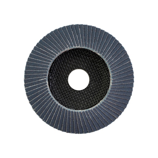 [MIL 4932472225] MILWAUKEE Fächerschleifscheibe 125 mm
SL