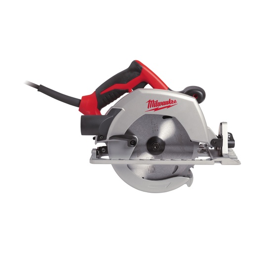 [MIL 4933419225] MILWAUKEE Handkreissäge CS 60
1600 W max