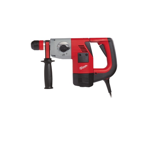 [MIL 4933400069] MILWAUKEE Kombihammer PLH32XE


