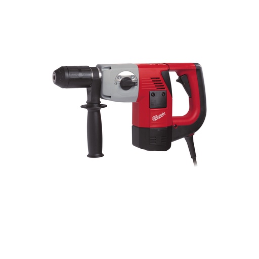 [MIL 4933384300] MILWAUKEE Meißelhammer PCE 3 / K
3,7 kg 