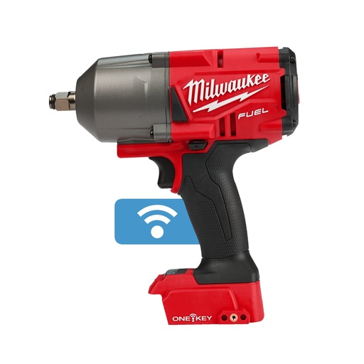 [MIL 4933459726] MILWAUKEE ONE KEY-AKKU-
SCHLAGSCHRAUBER 