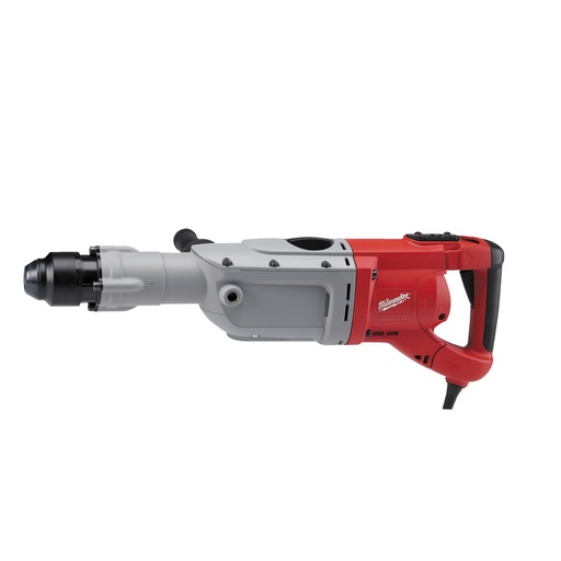 [MIL 4933375720] MILWAUKEE Stemmhammer K900S


