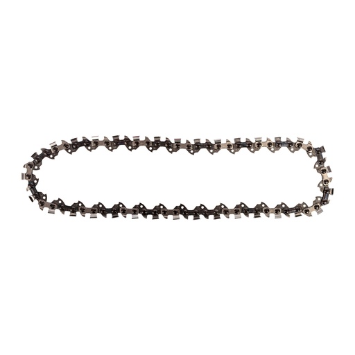 [MIL 4932480176] MILWAUKEE Sägekette für AKKU-
ASTKETTENSÄGE