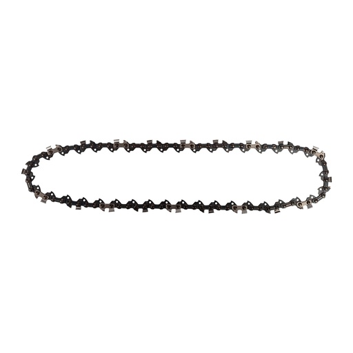 [MIL 4932471329] MILWAUKEE Sägekette für M18FOPH-CSA