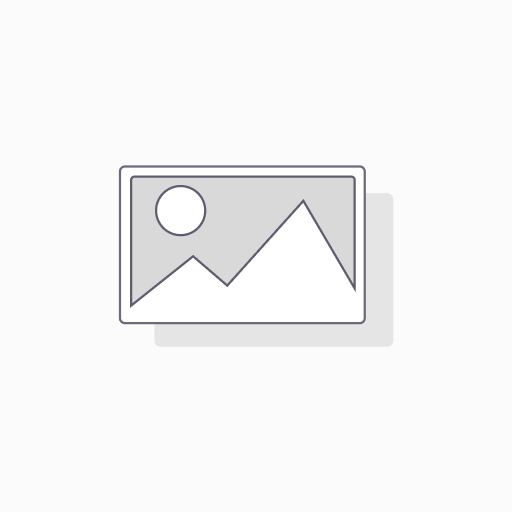 [20150301] Magnetventil 1/2", 230 V