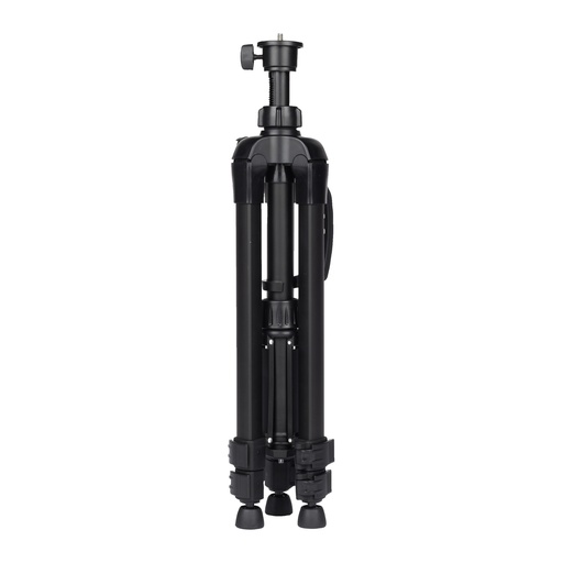[MIL 4932478959] Milwaukee Laserstativ TRP 120
( 47 - 120